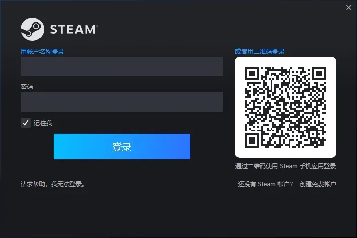 教程配图