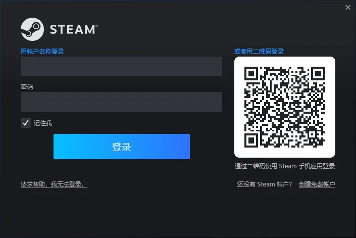 教程配图
