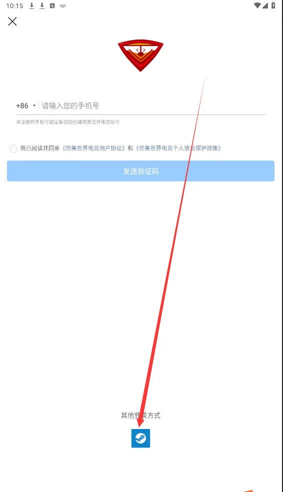 教程配图