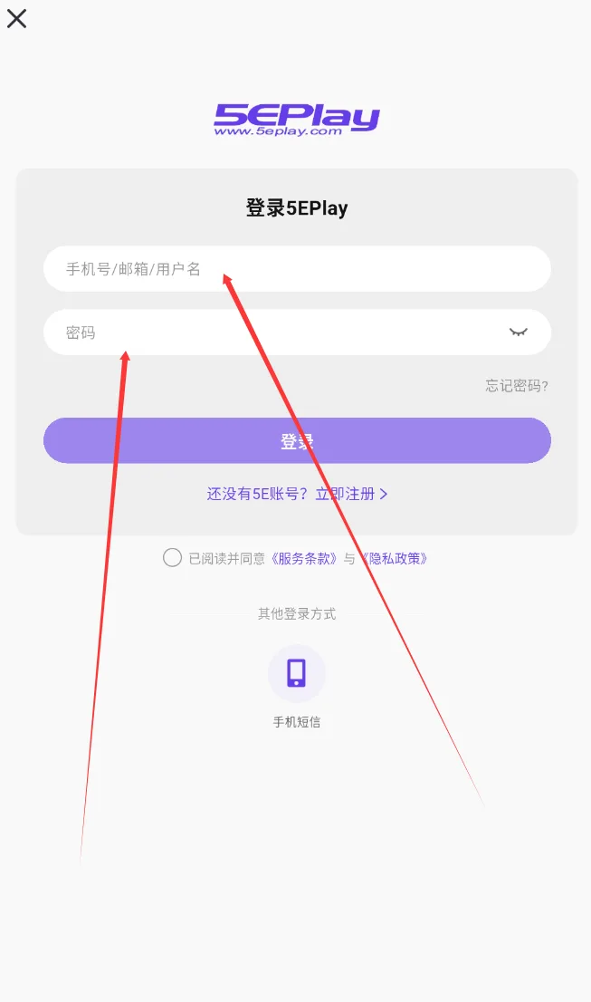 教程配图