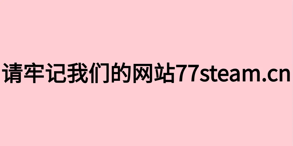轮播图 1