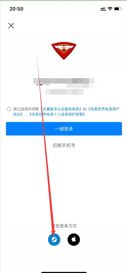 教程配图