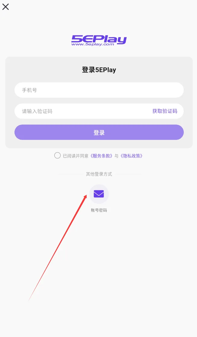 教程配图