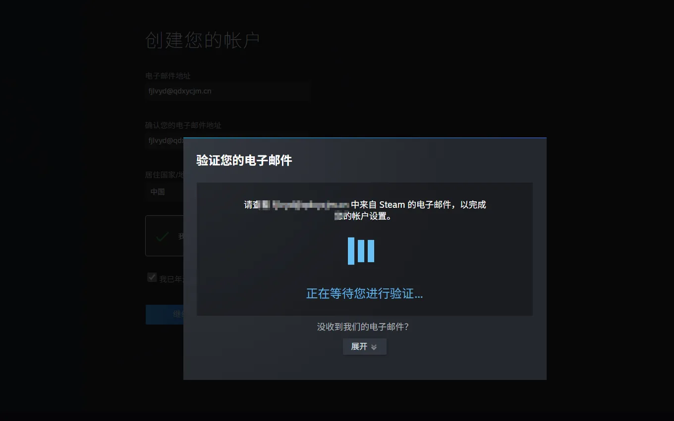 教程配图